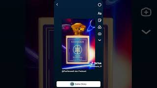 Royal Rendezvous Extrait De Parfum - Im Podcast Bei Parfümwelt Der Podcast