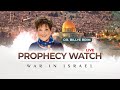 Prophecy watch w dr billye brim 041424