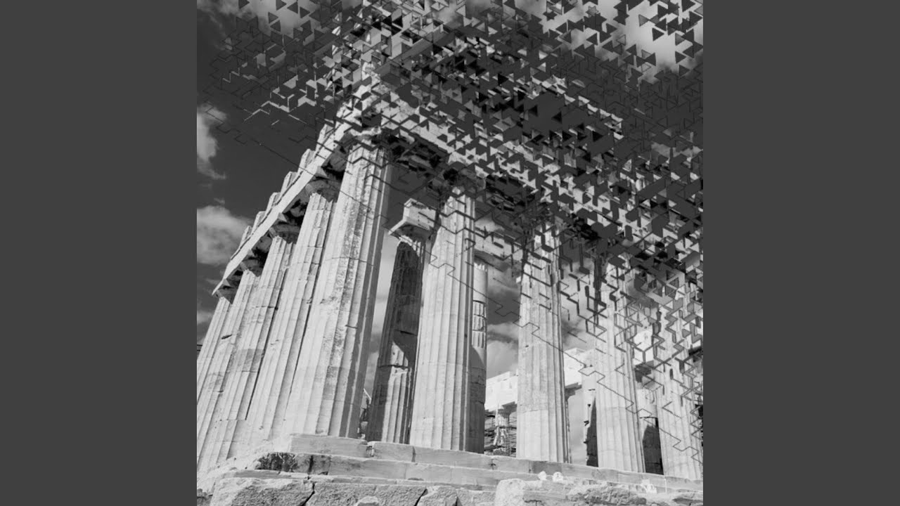 YouTube에서 Apollo 보기 YouTube에서 Apollo 보기