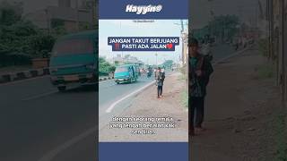 Download Lagu Viral! Remaja Ini Jalan Kaki Pulang Kerja Hingga Akhirnya Bertemu Malaikat Jalanan.#shorts MP3 Download Lagu Viral! Remaja Ini Jalan Kaki Pulang Kerja Hingga Akhirnya Bertemu Malaikat Jalanan.#shorts MP3