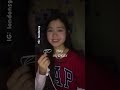 ASMR Comforting You (Whispered)