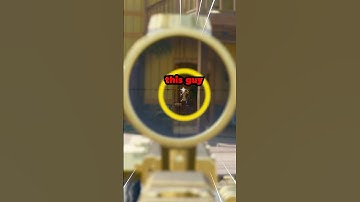 New BO6 Nuketown Easter Egg is CLUTCH 😳