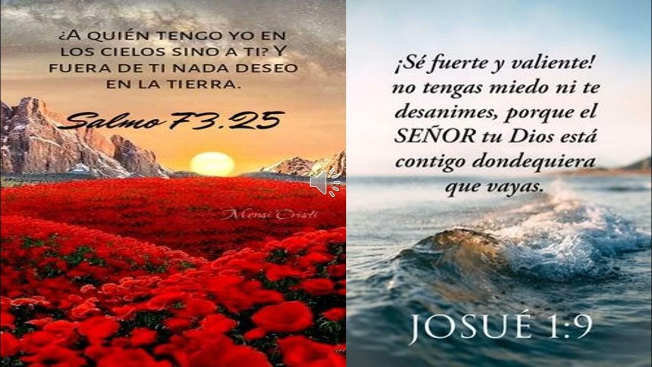 SLIDE 1 5 LA ESPOSA DEL PASTOR SERIES DE PREDICAS CORTA LA SENDA genesis-chapter-4-kjv-bible-audio-with-text-youtube
