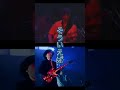 BLUE MONDAY 桑田佳祐 #桑田佳祐 #BLUEMONDAY #ライブ行きたい
