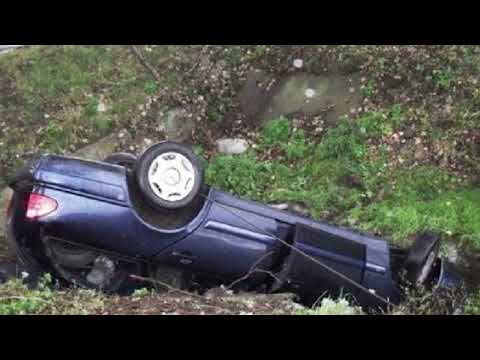 Мерс 6 на 6