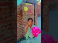 Lam No Bong Bay Nhan Qua Bat Ngol Lam No Bong Bay Nhan Qua Bat Ngol