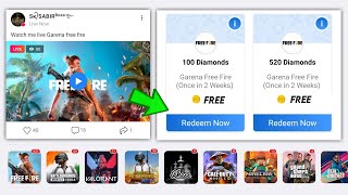 Earn ₹500 Gift Cards in Rooter App ! Earn Money By Playing Games screenshot 4