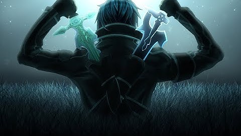 Unturned Warzonez LTU | PvP Montage #1