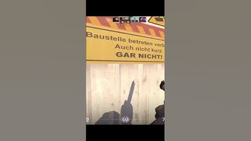 headshots. "qiwull" #cs #cs2 #headshot