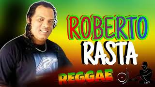 Download Lagu ROBERTO RASTA E SHOW MP3 Download Lagu ROBERTO RASTA E SHOW MP3