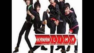 Kananlima  Boleh Boleh lirik