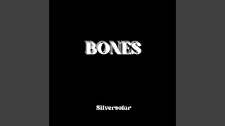 BONES