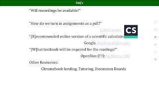 CHM221 Fa2024 Lecture 01