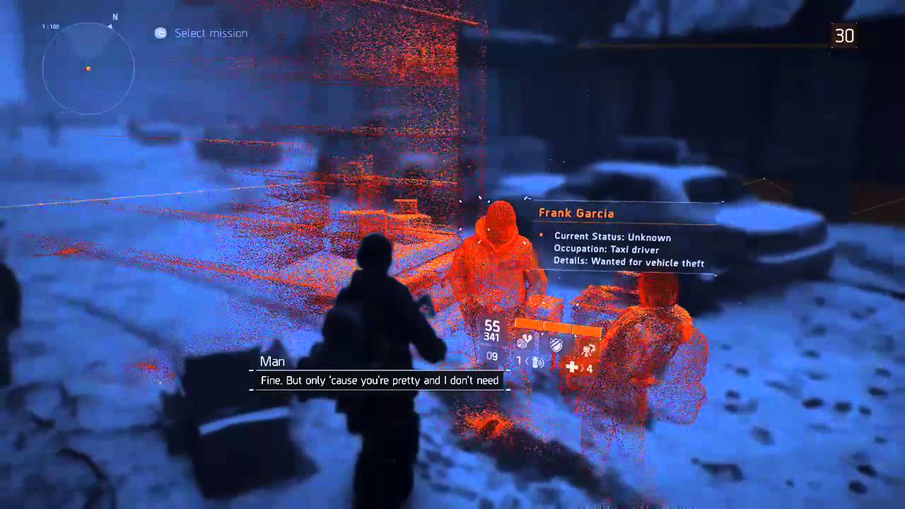 April Kelleher Food Truck