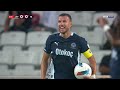 Antalyaspor (0-2) Fenerbahçe | 7. Hafta - Trendyol Süper Lig 2024/2025 Sezonu