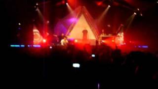 mindcontroller 2010 bodylotion [live] 5