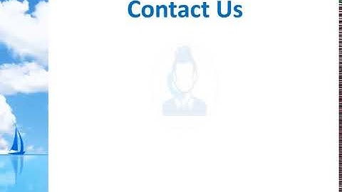 Oracle Solaris 11 Installation and Specialist || Exam Live Webinar of Passing Techniques