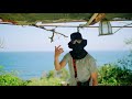 NORMEN SFINA Officiel Music Video Prod By Mxn3y NORMEN SFINA Officiel Music Video Prod By Mxn3y