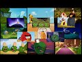 Youtube Thumbnail title