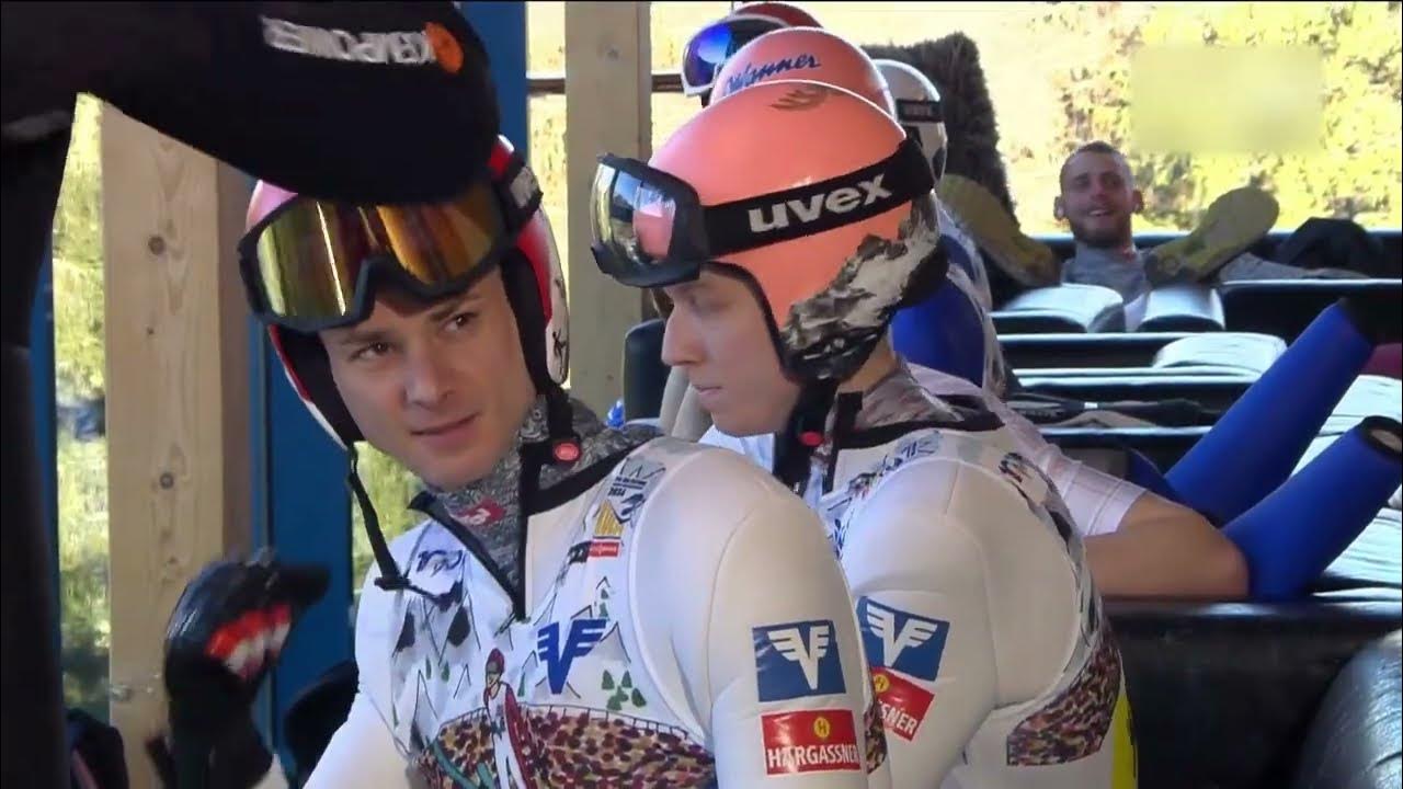 Соревнования по конкуру 2024. Соревнования по конкуру 2024. Соревнования по конкуру 2024. Соревнования по конкуру 2024. Манеж конный нурлат.