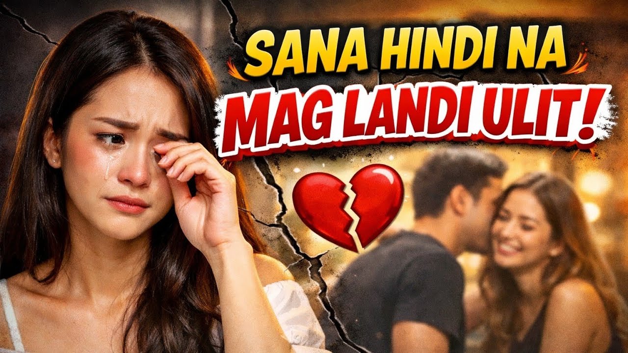 SANA HINDI NA SIYA MAG LANDI ULIT||#viralvideo #pigfarming 