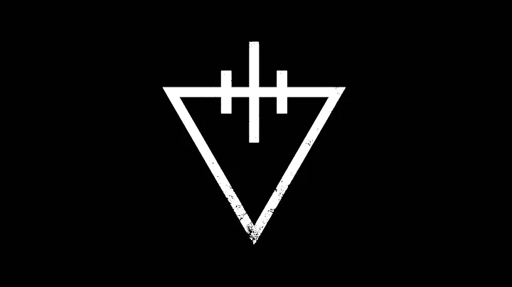 R.I.T. The Devil Wears Prada Vocal Cover Shane Sim...