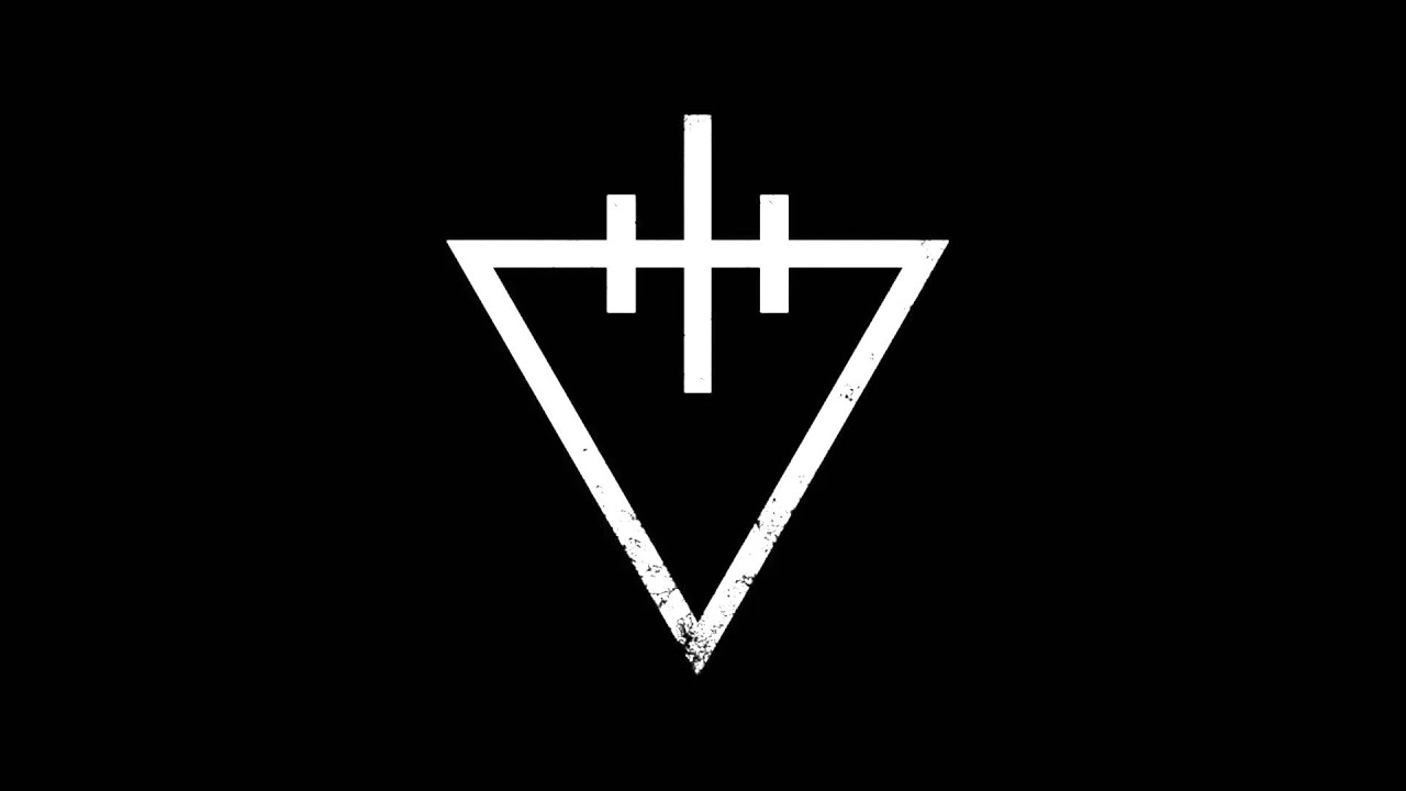 R.I.T. The Devil Wears Prada Vocal Cover Shane Simmons and Andrew Walpole