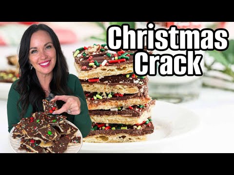 Kleiners Crackers