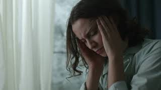 Effective Migraine Treatment | Medina, OH