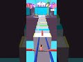 Beautiful High heels game//beautiful High Heels gameplay #raregamer #shorts #ytshorts
