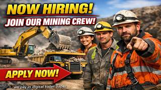 Out of Ore  Mining simulator  ! #shorts