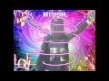 لوب طبلة من تصميم بيتر عادل mp3