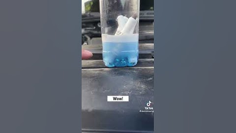 Know your car well. 🚗 De-King Automotive Engineering Services (2)