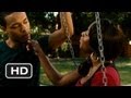 Lottery Ticket 6 Movie CLIP I Got You 2010 HD Lottery Ticket 6 Movie CLIP I Got You 2010 HD