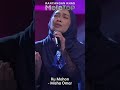 #Shorts Ku Mohon by Misha Omar