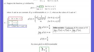 2003 AB C19 FRQ #6c