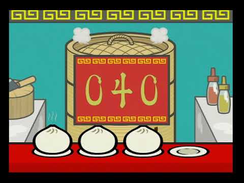 おどるメイドインワリオ 懐かしプレイ ヤングクリケット 70てん 