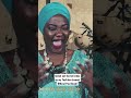 Paul Akadi - God of miracles (short video)