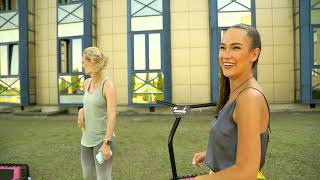 видео: Маршрут построен. Брест и район. картинка: Маршрут построен. Брест и район.