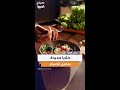 الصيام المتقطع ينتج خلايا جديدة فيديو من السوشال للدكتورة رحمة الغيلي