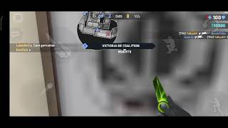 mini edit#3 - cops