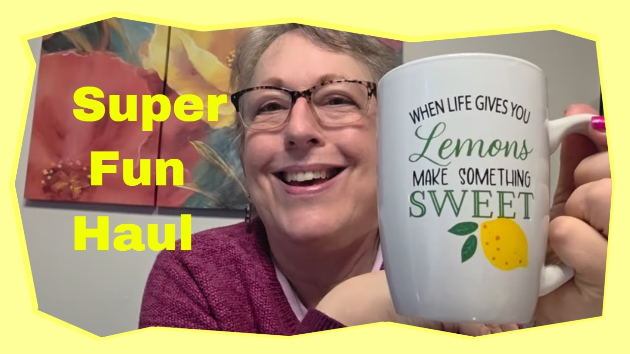 Не могу поверить, сколько всего есть в Dollar Tree к Пасхе и для рукоделия, а также небольшие пок...