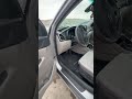 #automobile #рекомендации #обзор #авто #топ #россия #продажа