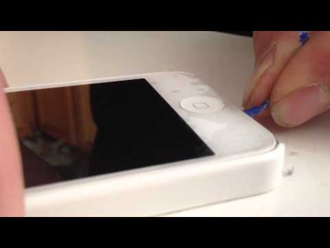 KOFcollector - iPhone 5 charging Problem Solution