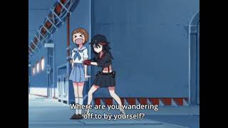 Same Energy