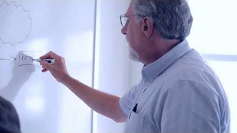 Meet Your Consultant – John Pittle