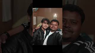 #fitness #motivation #gym #funny #gymmotivation #memes #glowup #edit #duet #parkour