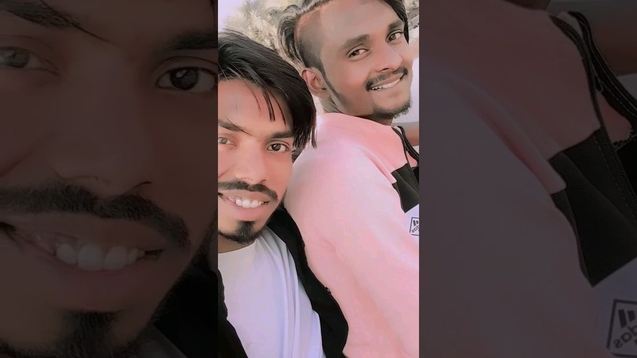 Watch dost hon to aise#wait for ind😯😯😮😮 🫣🫣 on YouTube Watch dost hon to aise#wait for ind😯😯😮😮 🫣🫣 on YouTube