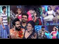 Dhee 15 Championship Battle Latest Promo - 21st December 2022 - Sekhar Master, Shraddha Das, Pradeep