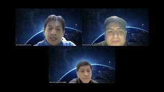 (ACV-S07) Week 07 - Task: Assignment - Plans and predictions (TA3)